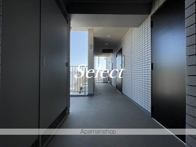 スタジオスクエア弘明寺のその他写真