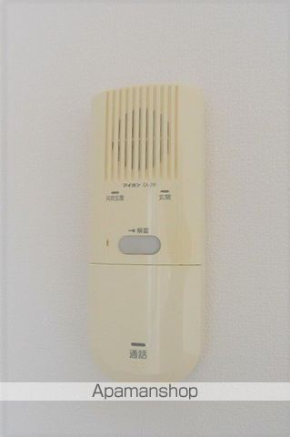 Sビル宇品御幸の内装写真