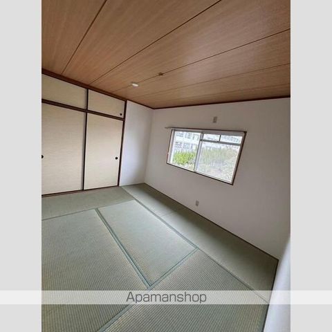 BELONG枚方東1番館の内装写真