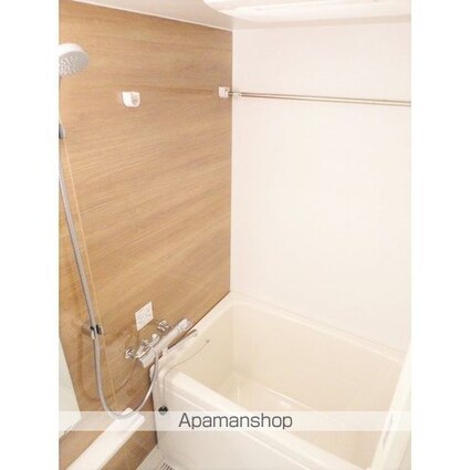 東京都江戸川区平井５丁目[1K/25.62m2]のその他内装3