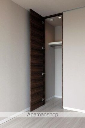 ガーデニエール砧　ＷＥＳＴ[3LDK/74.79m2]のその他内装3