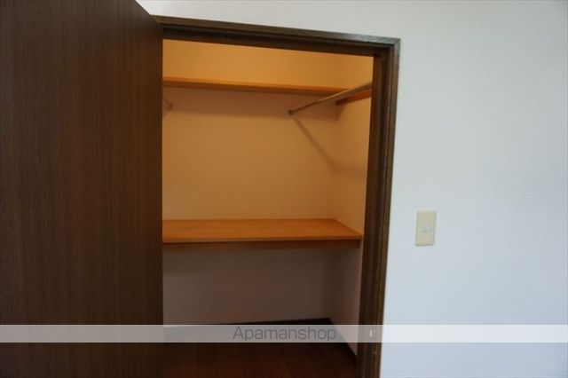 apartment 北海道釧路郡釧路町豊美１丁目
豊美の賃貸情報を見る
物件地図