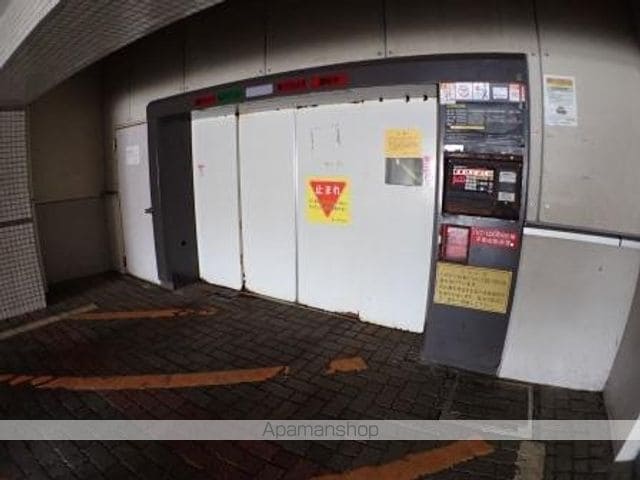 万代アーバン日東のその他写真