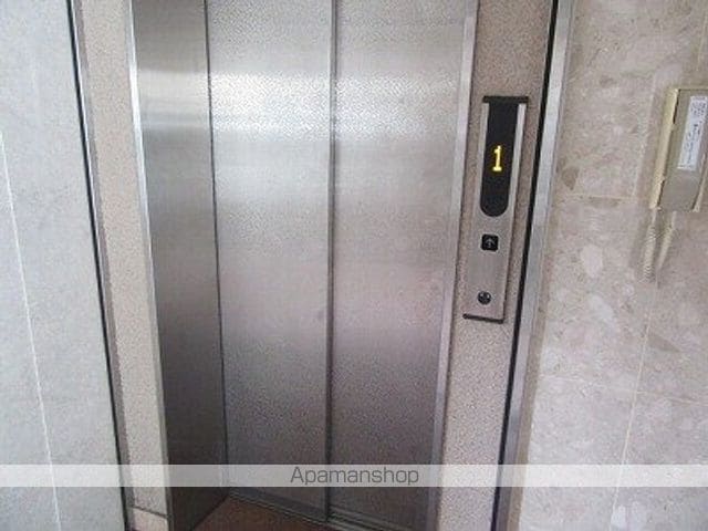 アーバンコンフォート本町通のその他写真