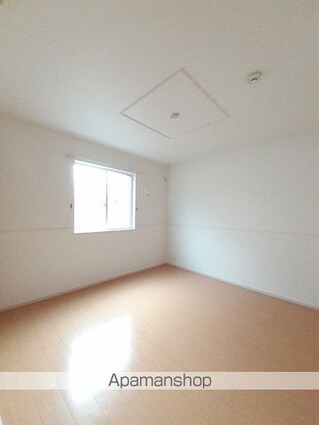 ベラカーネ[2DK/44.7m2]のその他内装1