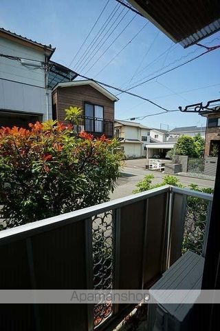 ジュネス青葉のその他写真