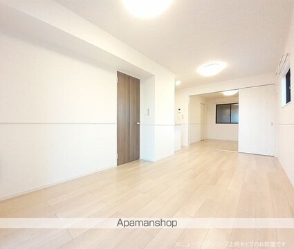グランデルート　Ｂ[1LDK/50.01m2]のその他部屋・スペース