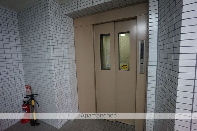 パシフィック春駒橋のその他写真