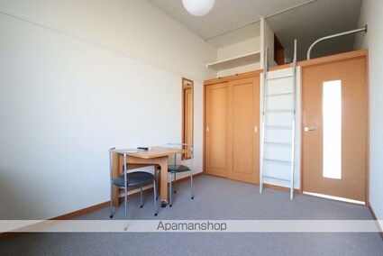 レオパレスＴＡＫＡ[1K/19.87m2]のその他部屋・スペース