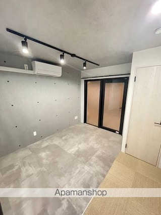 ヴァンテジオ世田谷[1LDK/37.39m2]のその他部屋・スペース