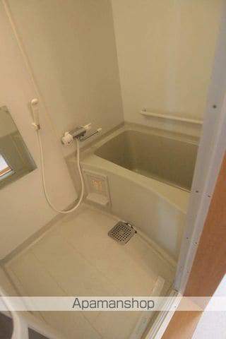 CALM HOUSE Iの内装写真