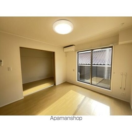 イーストタウンＫＴ[1LDK/45.8m2]のその他内装8