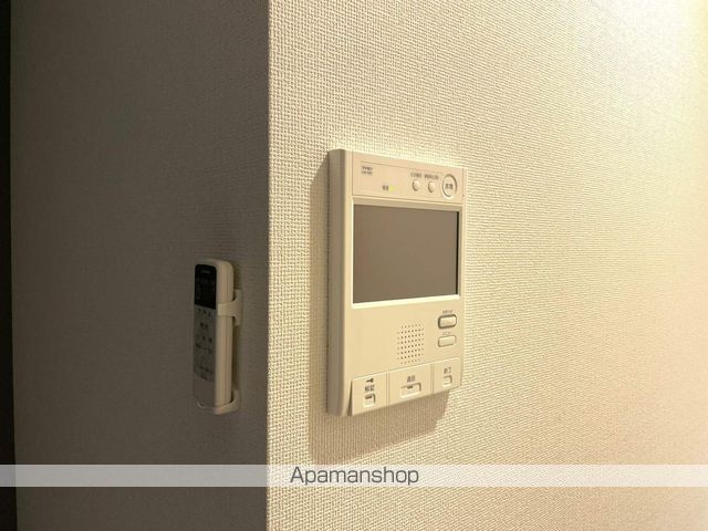 セレニテ心斎橋グランデの内装写真