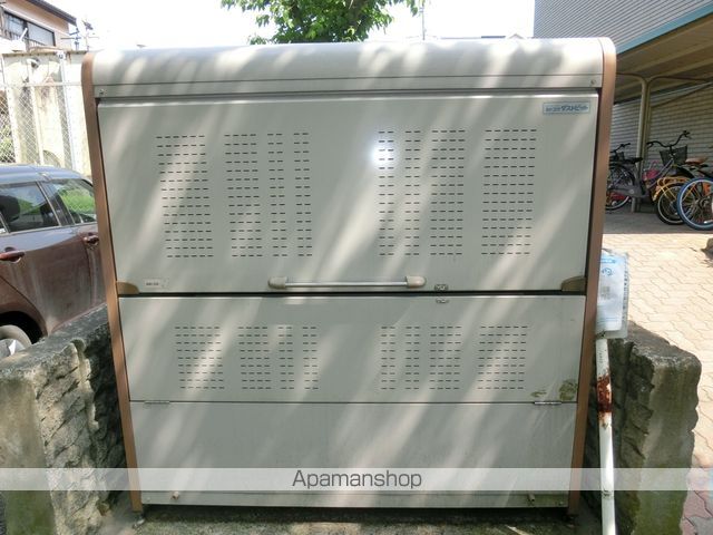 カーサみつわ台 Aのその他写真