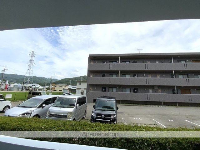サンフィールドのその他写真