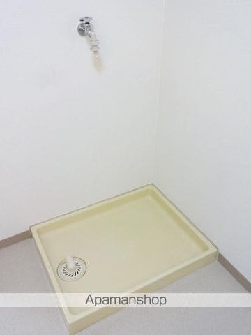 ジョイテル阿倍野の内装写真