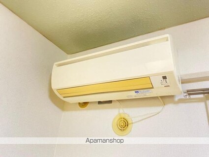 宮脇第８マンション[1DK/33.41m2]のその他設備