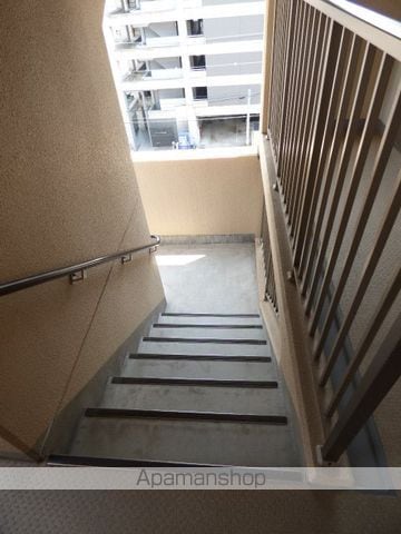 ロイヤルレジデンス新大阪のその他写真