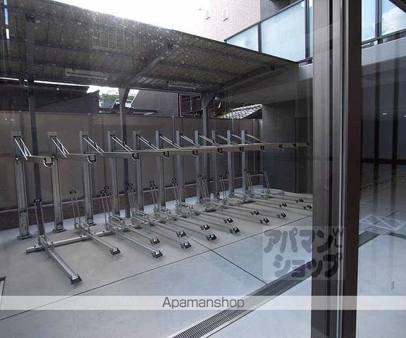 シエリア京都四条河原町のその他写真