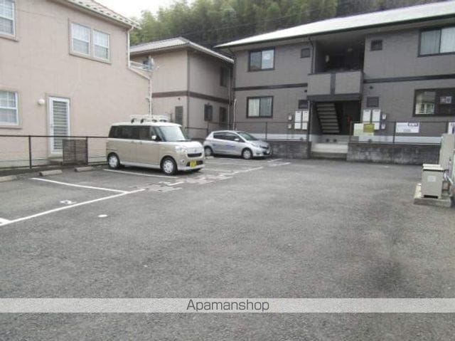 リヴェール A棟のその他写真