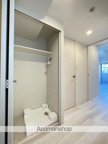 エスリード大須デュオの内装写真