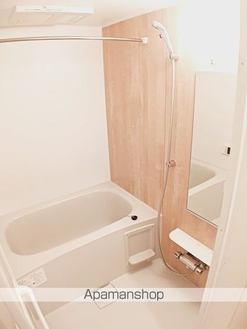 apartment 宮城県登米市中田町石森字駒牽84-2
中田町石森の賃貸情報を見る
物件地図