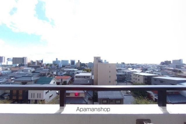 オルザス新潟のその他写真