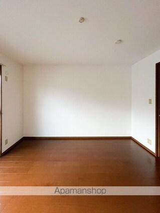 グランシャリオ[2LDK/65.04m2]のリビング・居間4