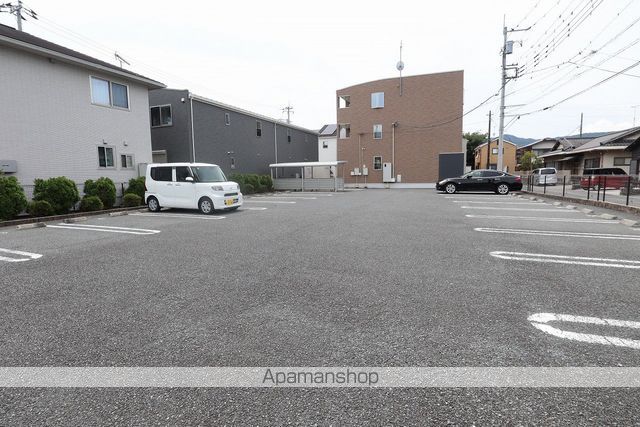 ルラール アドバンスのその他写真