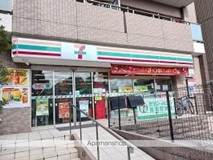 メイフェアー両国[1R/30m2]の周辺5