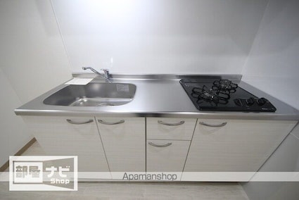 ミモザヒルズ古町[1K/28.2m2]のその他部屋・スペース8