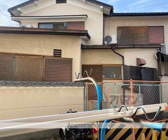EIGHTYーEIGHT 樋野本の内装写真