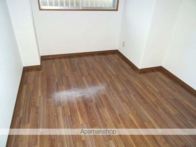 エスポワール辻の内装写真