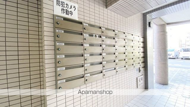 シャトー日興のその他写真
