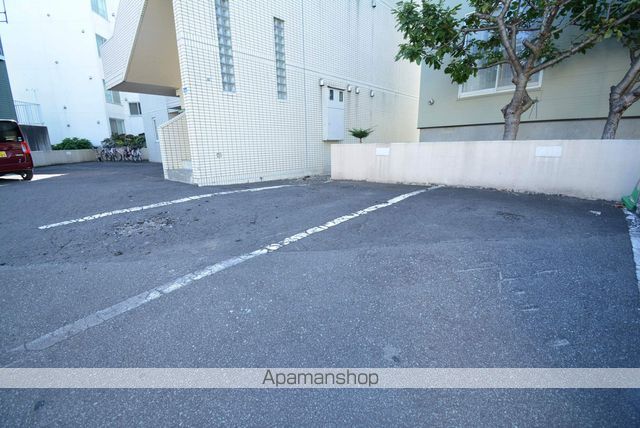 SDコートのその他写真