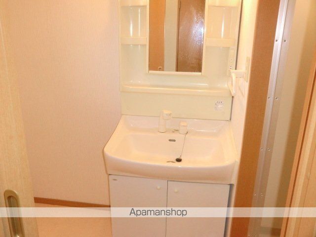 MBC不動産 谷山ビルの内装写真
