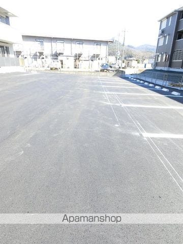 クレール富久 Aのその他写真