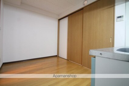 オークアベニュー[1DK/31m2]のその他設備