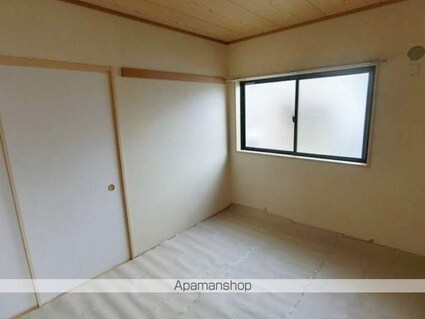 広島県広島市安佐南区八木３丁目[2LDK/64.8m2]の内装2