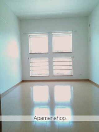 レーゲンボーゲンＢ[2LDK/58.75m2]のその他内装