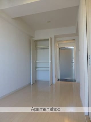 レジディア三越前[1R/18.66m2]の内装2