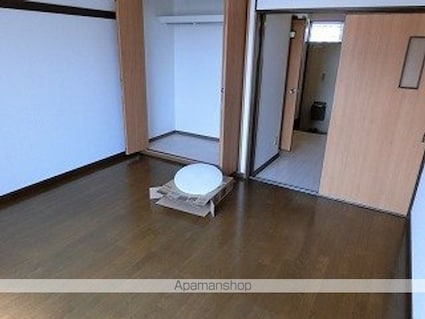 クリスタルハウス[1K/26.49m2]のその他部屋・スペース