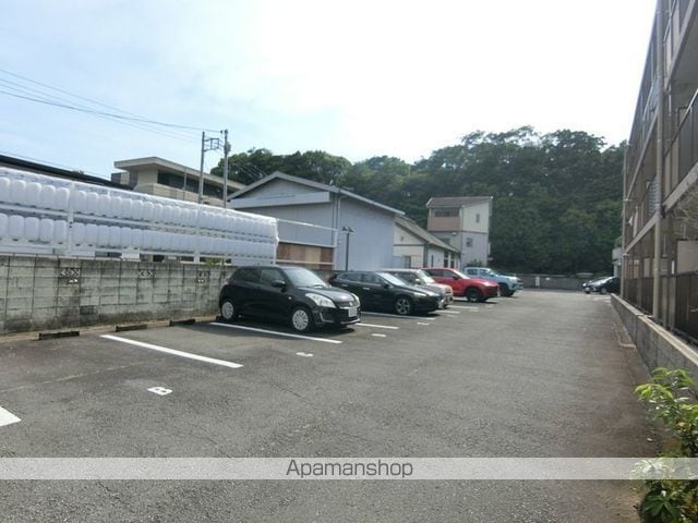 フェニックス壱番館のその他写真