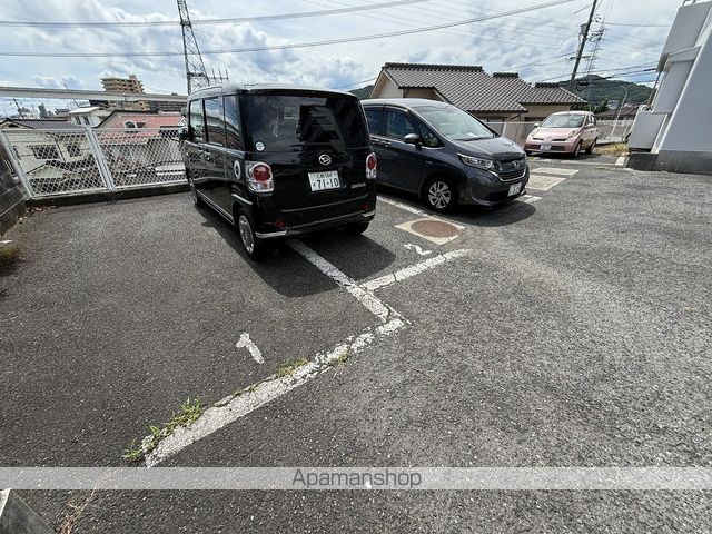 B−RESIDENCE温品のその他写真