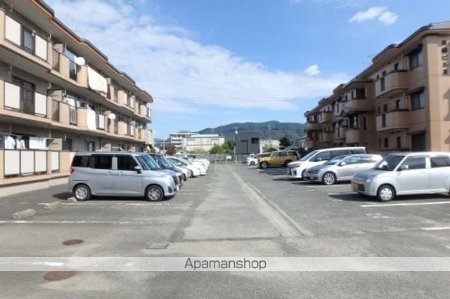 高義ビルIIのその他写真