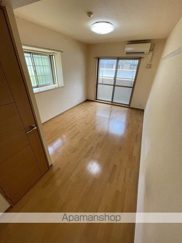 ソフィア本山の内装写真
