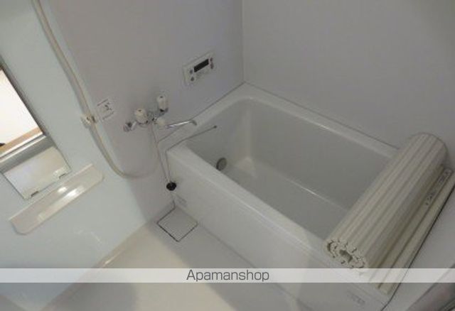 T.S グランデ清武の内装写真