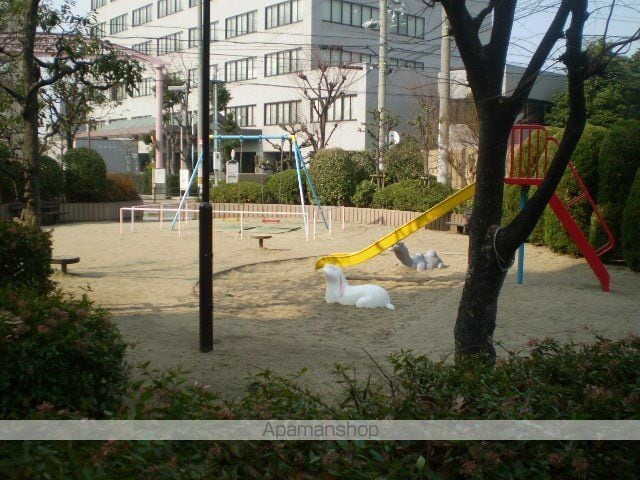 ファミール西九条のその他写真
