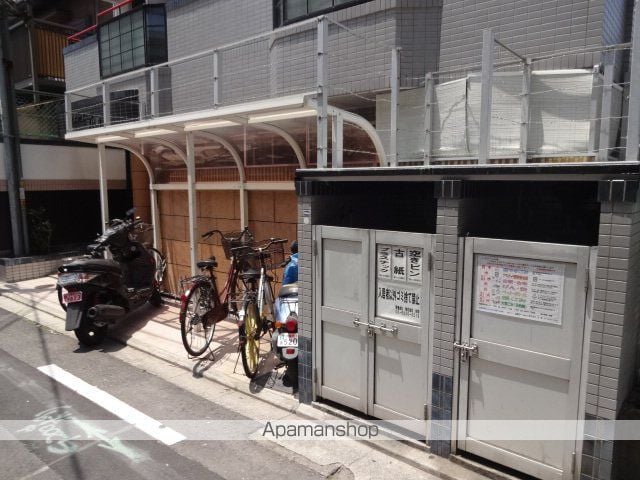 ロータリーマンション平代町のその他写真