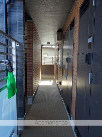 CALM一本杉のその他写真
